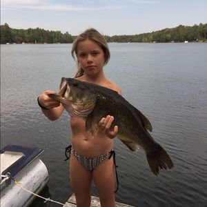 Meet your Posher, Sydney