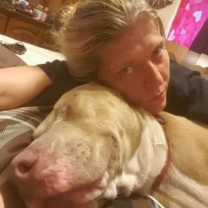 Meet your Posher, Valerie