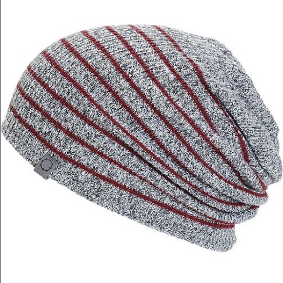 Empyre Beanie