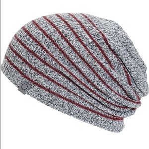 Empyre Beanie