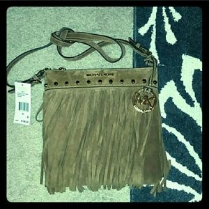 MK DK CAMEL "BILLY" CB