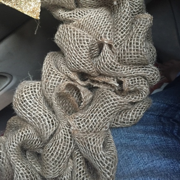 Sold - Picture 3 of 3