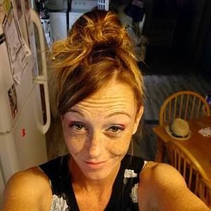 Meet your Posher, Sheena