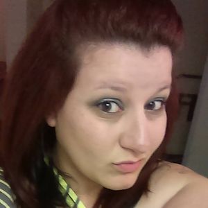 Meet your Posher, Sherry