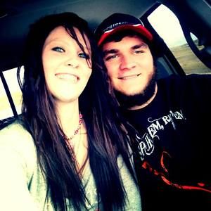 Meet your Posher, Nikole