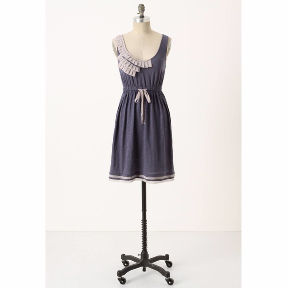 Anthropologie Dresses & Skirts - Eloise dress