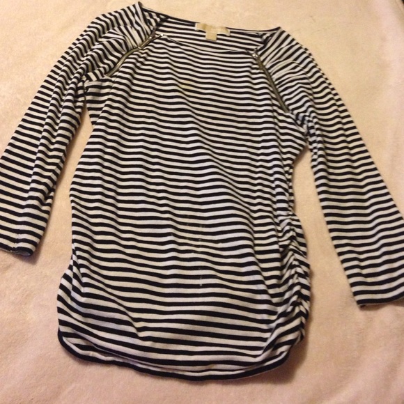 Michael Kors Blouse