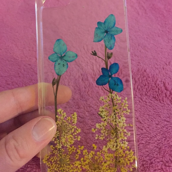 iPhone5 case - Picture 2 of 2
