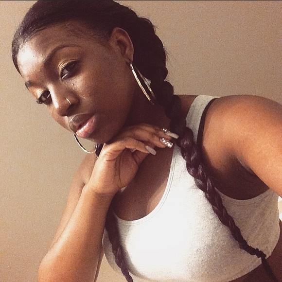 Meet your Posher, Lexus - Picture 3 of 4