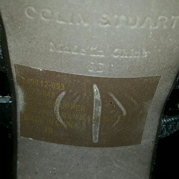 Hills - Picture 2 of 4