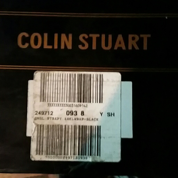 Hills - Picture 4 of 4