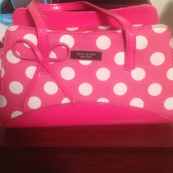 Imitation Designer Purse