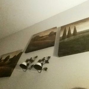 Meet your Posher, Lynetta