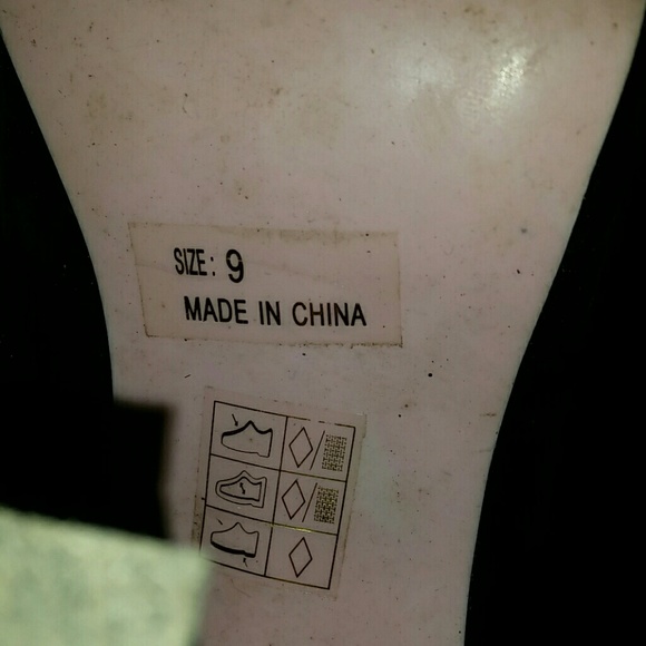 Black hills - Picture 3 of 3