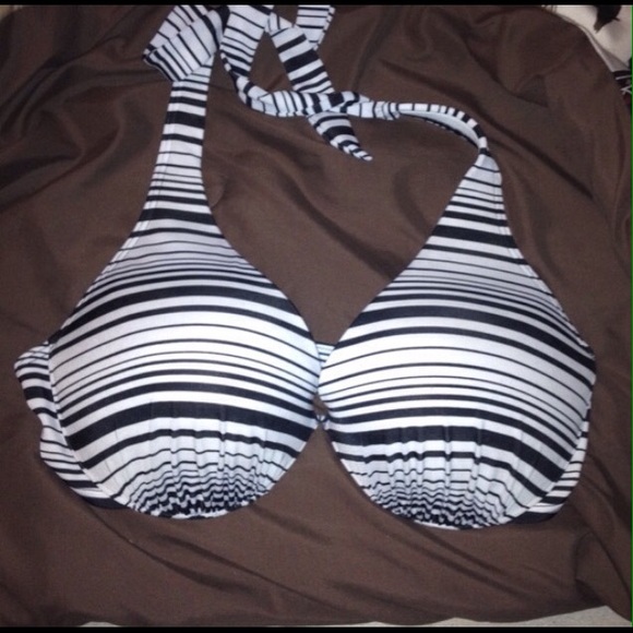 Victoria's Secret Swim Suit