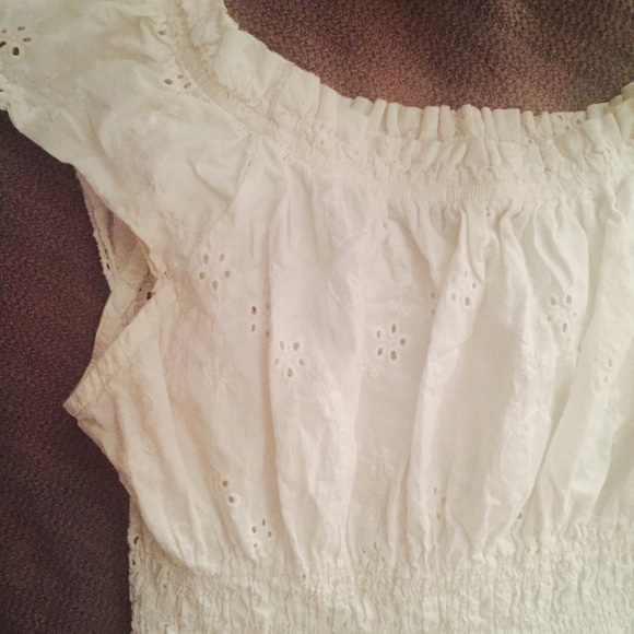 NWOT GLORIA VANDERBILT