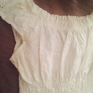 NWOT GLORIA VANDERBILT