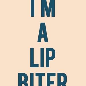 Meet your Posher, Tony