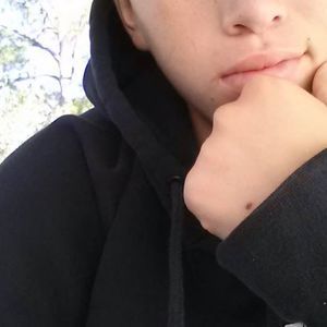 Meet your Posher, Johnny