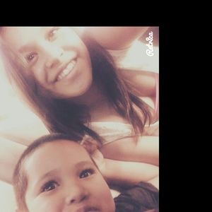 Meet your Posher, Lereine