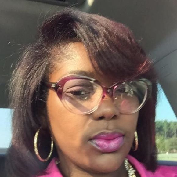 Meet your Posher, Rackell - Picture 1 of 1