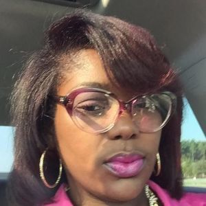 Meet your Posher, Rackell