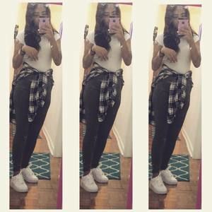 Meet your Posher, Insaf