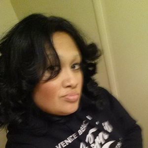 Meet your Posher, La