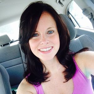 Meet your Posher, Brigid