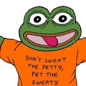 Meet your Posher, Josie