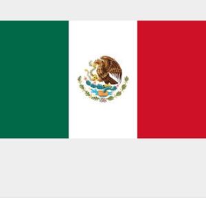 Meet your Posher, Pablo