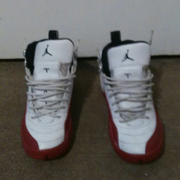 S-O-L-D - Picture 3 of 3