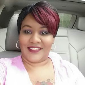 Meet your Posher, Sami