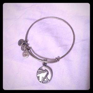 Alex & Ani Bracelet