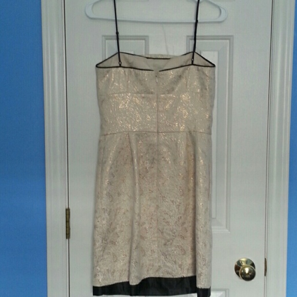 BCBG - Picture 4 of 4