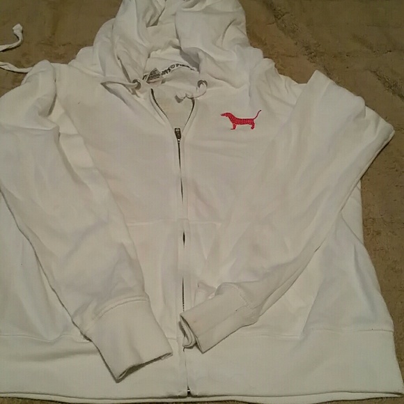 ❌sold❌ - Picture 2 of 3