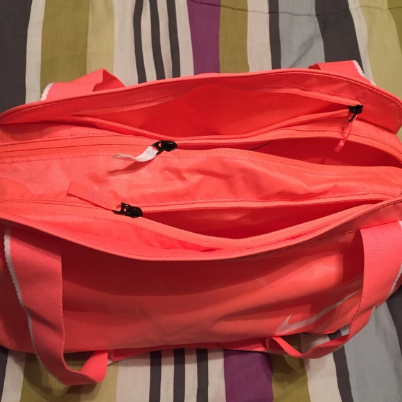 ❌❌SOLD❌❌ - Picture 2 of 4