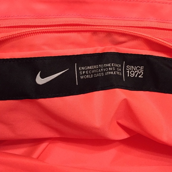 ❌❌SOLD❌❌ - Picture 3 of 4