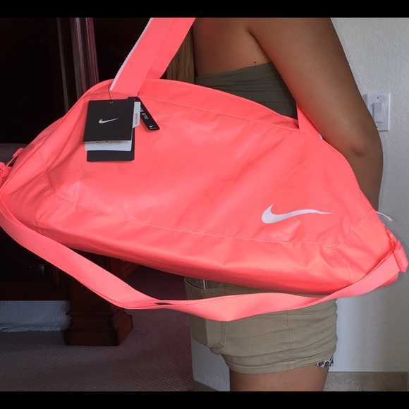 ❌❌SOLD❌❌ - Picture 4 of 4