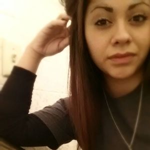 Meet your Posher, Ada