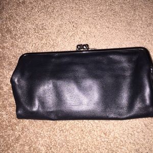 Hobo like wallet