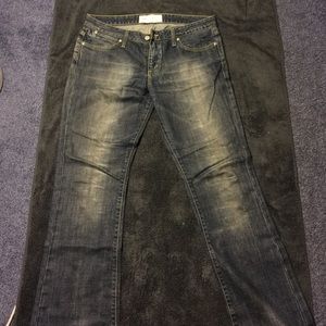 Paperdenim&cloth/47542