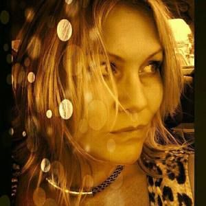 Meet your Posher, Tara