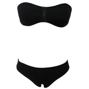 The Ava Bikini