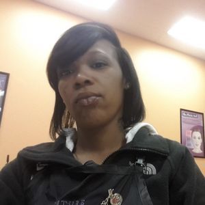 Meet your Posher, Deborah