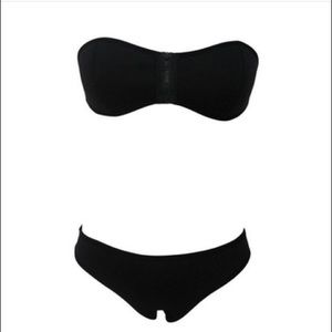 The Ava Bikini