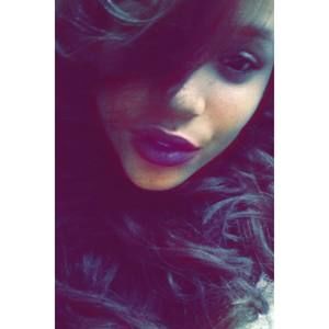 Meet your Posher, Bella