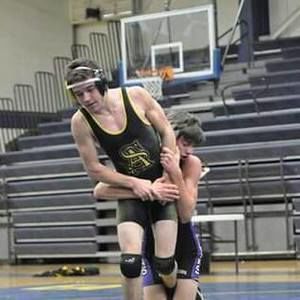 Meet your Posher, Brier