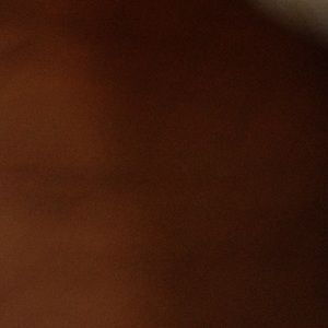 Meet your Posher, Diamond