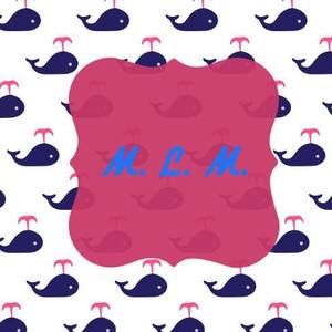 Meet your Posher, Marissa